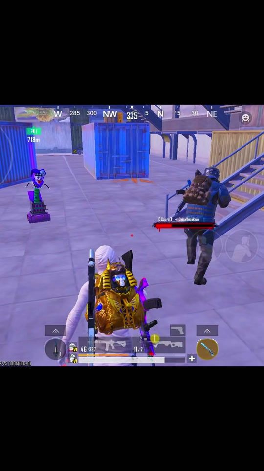 TikTok video thumbnail by mrklubni4ka_n1