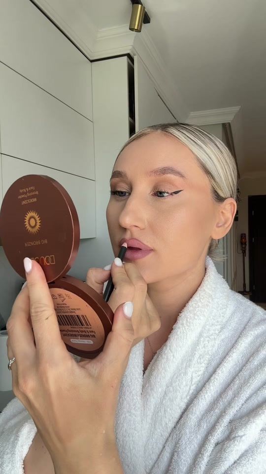 TikTok video thumbnail by donna_nutrition