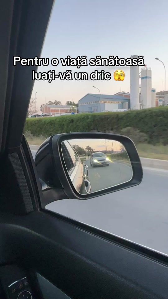 TikTok video thumbnail by madalin_ang4
