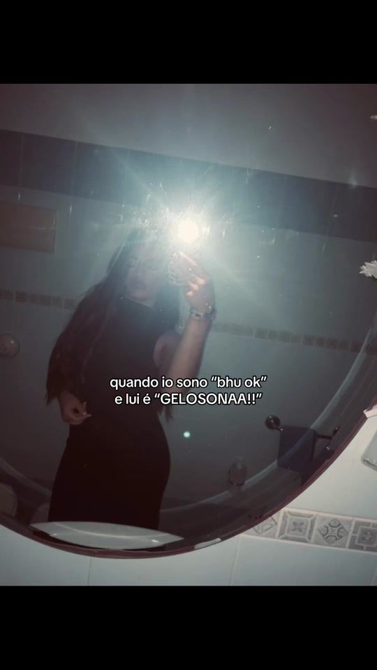 TikTok video thumbnail by frifri_11
