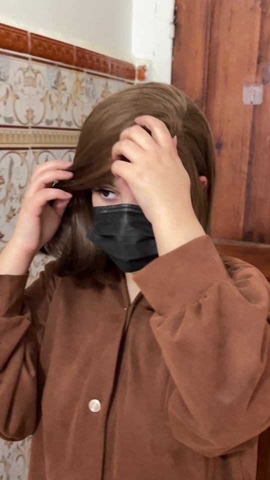 TikTok video thumbnail by maissa__shop1
