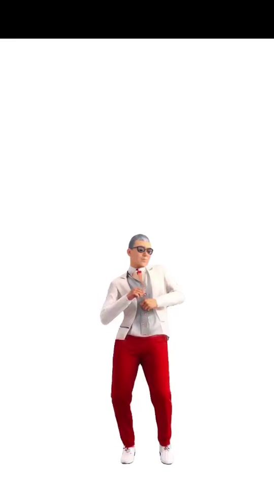TikTok video thumbnail by mood_154