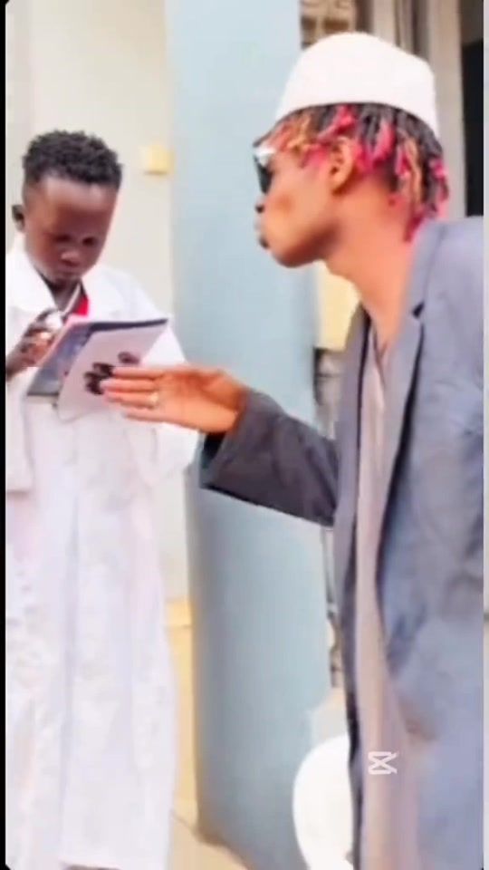 TikTok video thumbnail by ibrahimsylla742