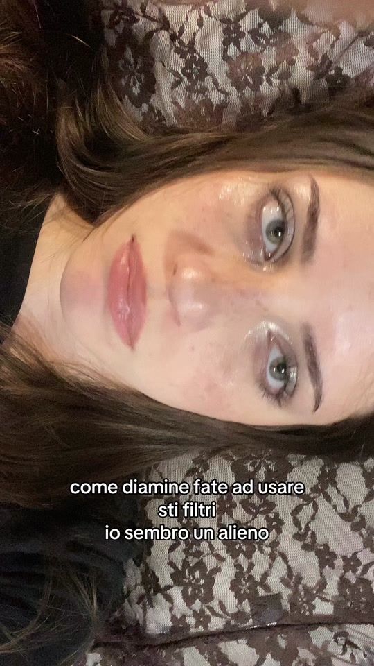 TikTok video thumbnail by ellievqnilla