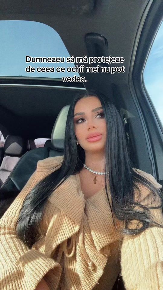 TikTok video thumbnail by raisanicolee