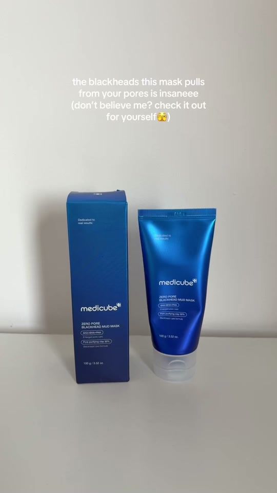 TikTok video thumbnail by becashopfinds