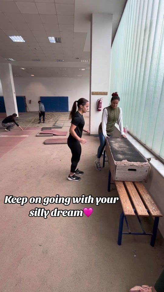 TikTok video thumbnail by adriana.orfanidou