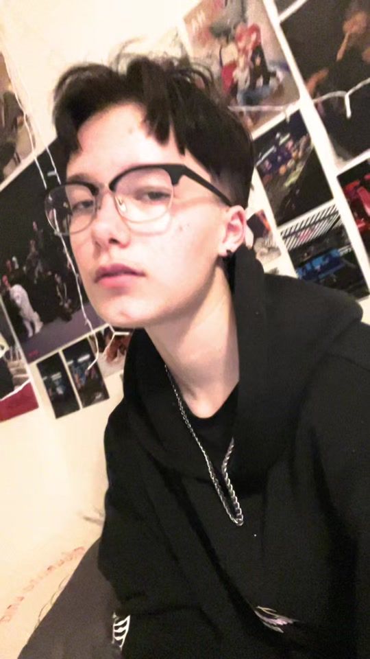 TikTok video thumbnail by sungpixie_