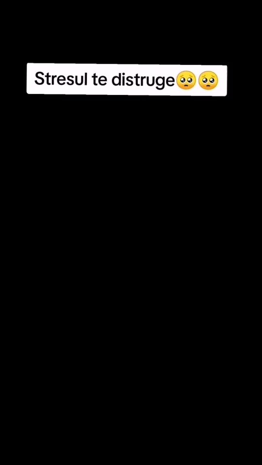 TikTok video thumbnail by andrei_motoi193