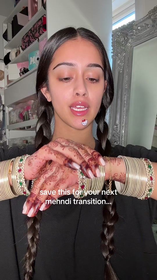 TikTok video thumbnail by atifaaarshad