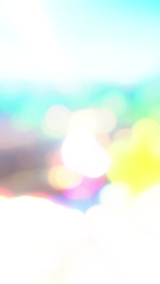 TikTok video thumbnail by mabohang0