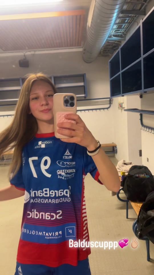 TikTok video thumbnail by bella.main21