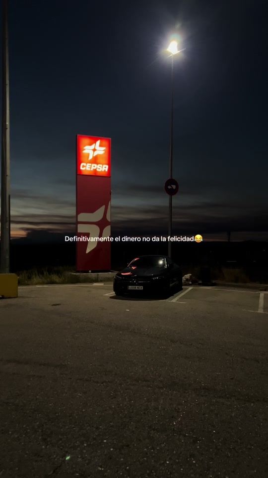 TikTok video thumbnail by blvckvlad