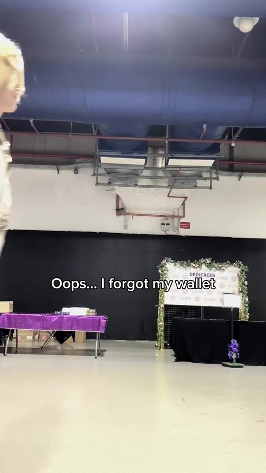 TikTok video thumbnail by _baeko._