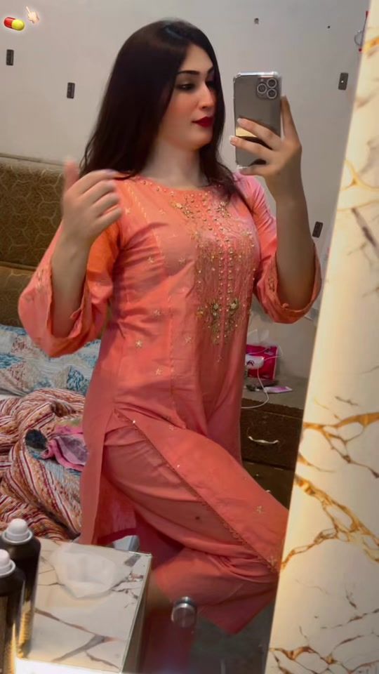 TikTok video thumbnail by haniya3371