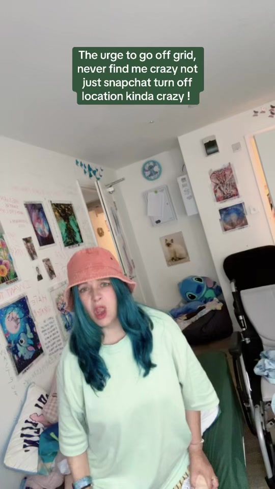 TikTok video thumbnail by tabiashley