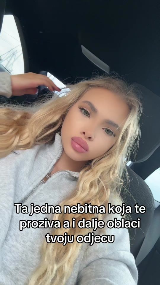 TikTok video thumbnail by melaniefrancetic.0