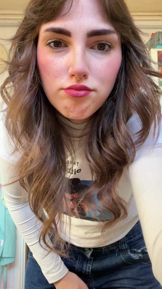 TikTok video thumbnail by erizofeo