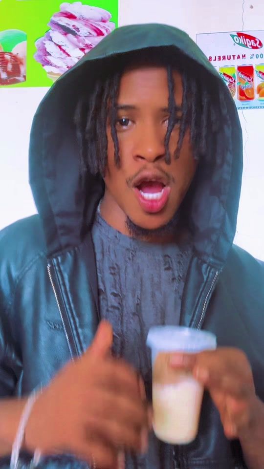TikTok video thumbnail by diams.nani.poullo.besso
