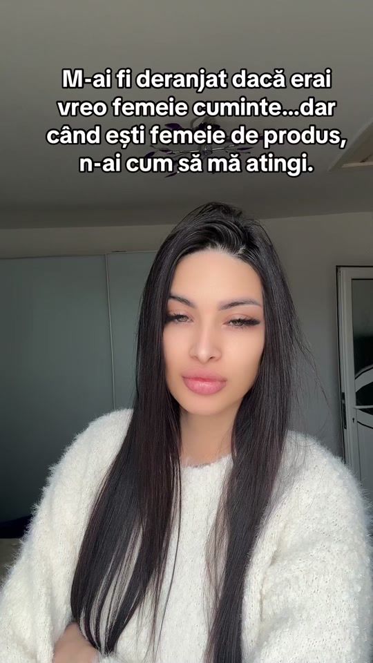 TikTok video thumbnail by cmonalisa99