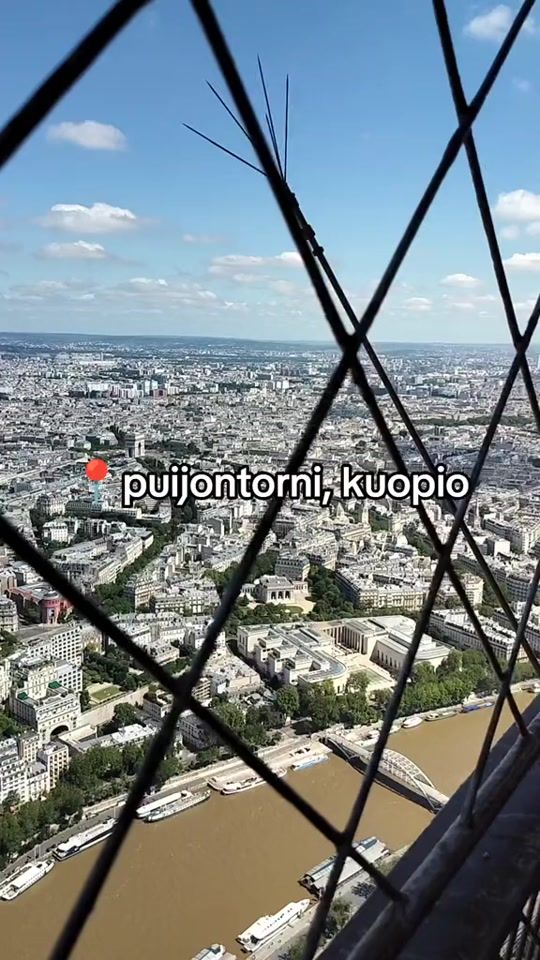 TikTok video thumbnail by ronkkojoonas09