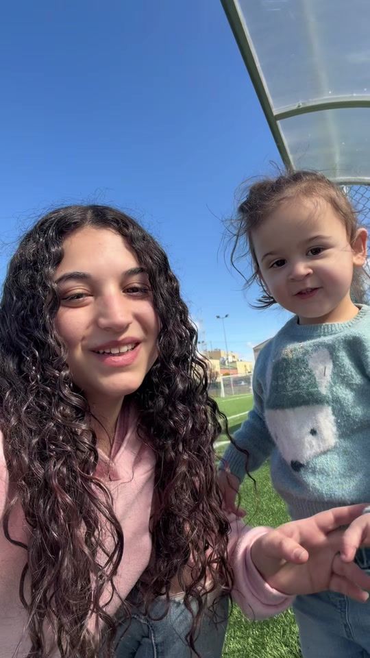 TikTok video thumbnail by valentinaaafloroo