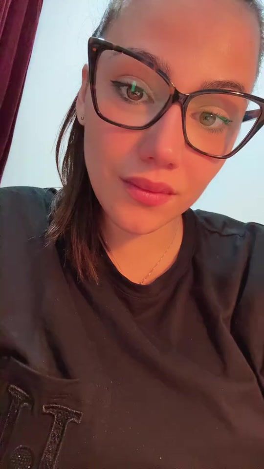 TikTok video thumbnail by adrianagueli2