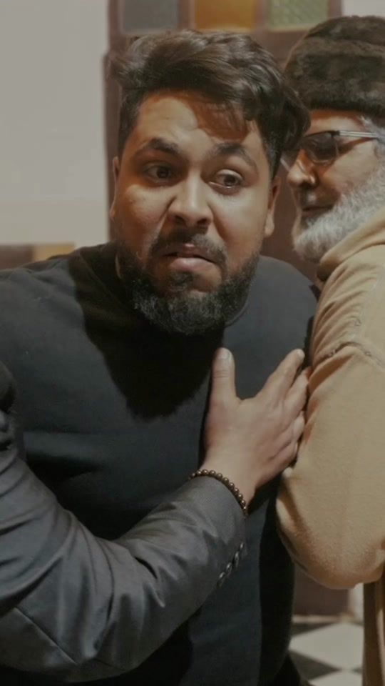 TikTok video thumbnail by kamarkarim1
