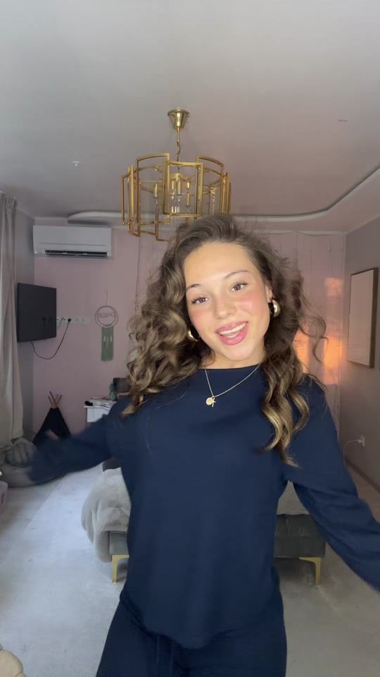 TikTok video thumbnail by stellaxgabriella