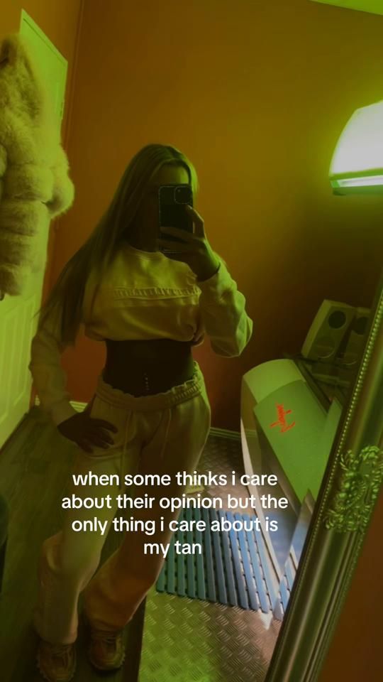 TikTok video thumbnail by emilia_spamx