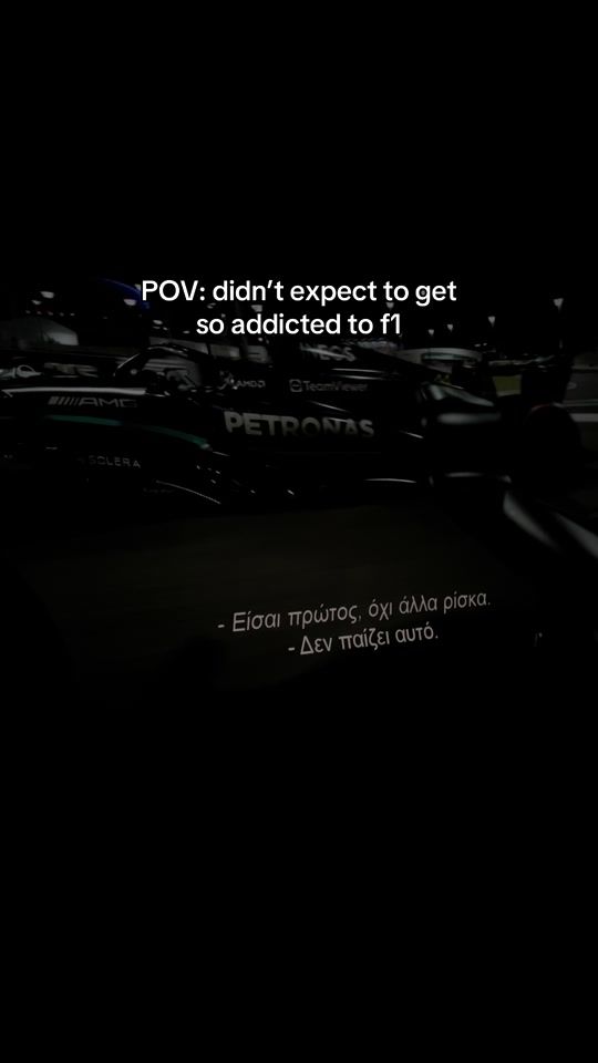 TikTok video thumbnail by ntinaalx