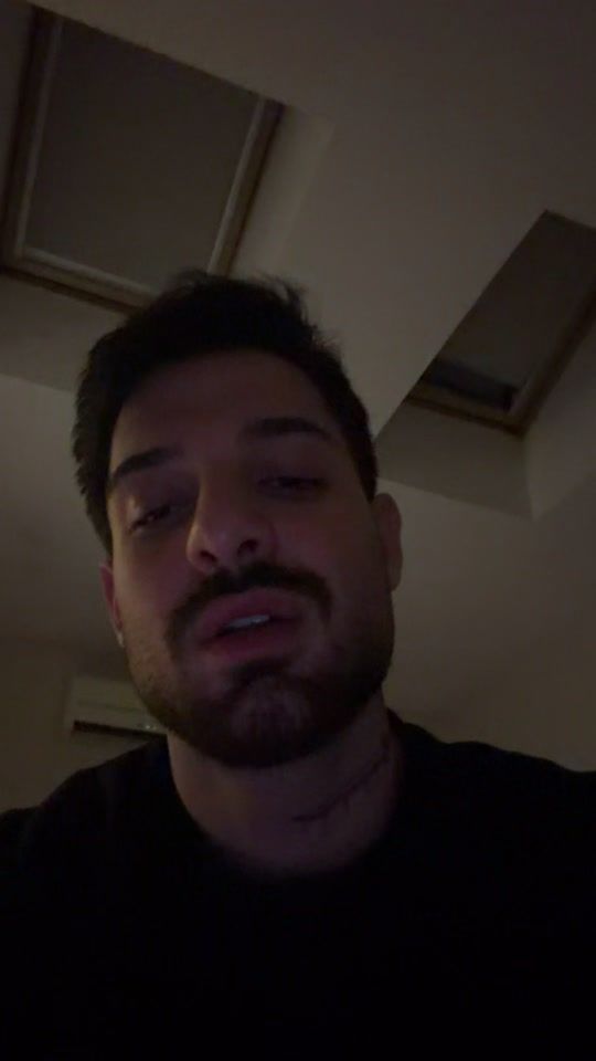 TikTok video thumbnail by emra_str