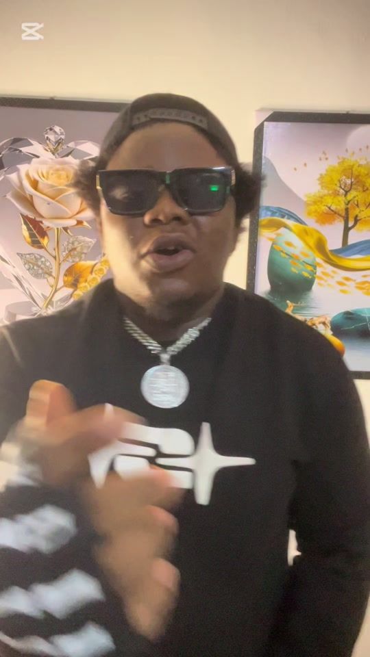 TikTok video thumbnail by clippingstar007