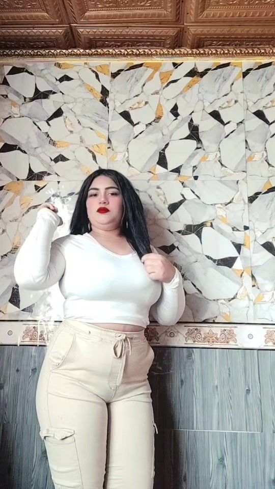 TikTok video thumbnail by lentvoja645
