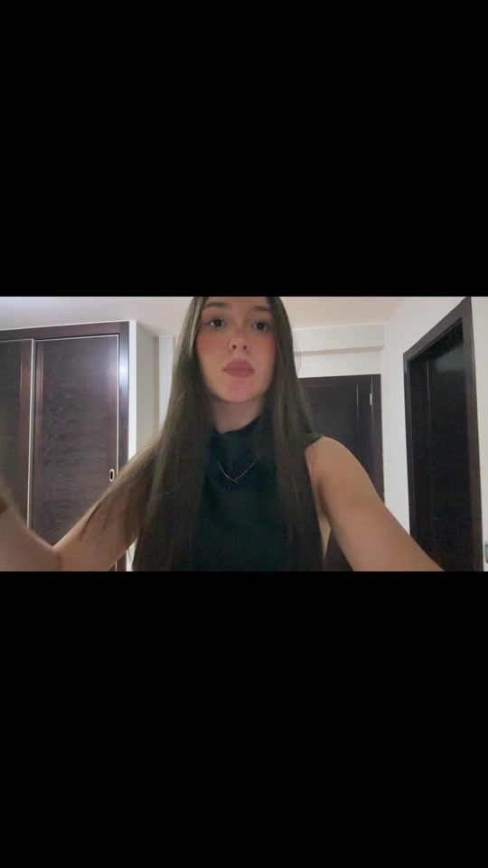 TikTok video thumbnail by veraacotelo