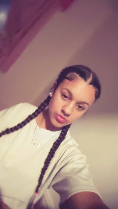 TikTok video thumbnail by rojanspamalam