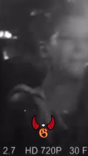 TikTok video thumbnail by goergie91