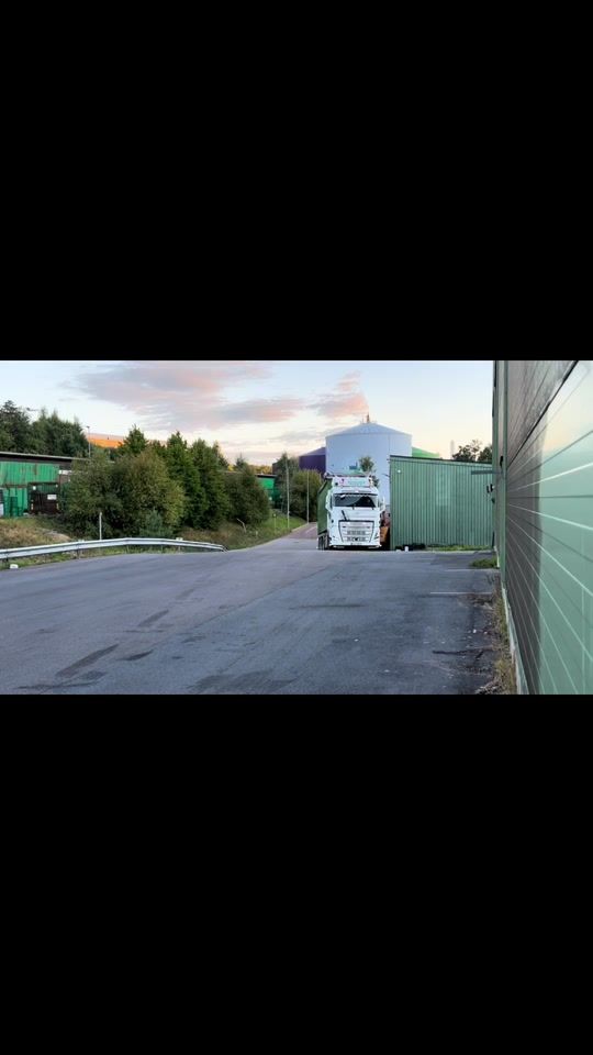 TikTok video thumbnail by mathiasbringaker5
