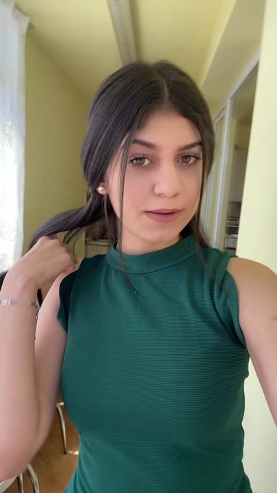 TikTok video thumbnail by mayaamm3
