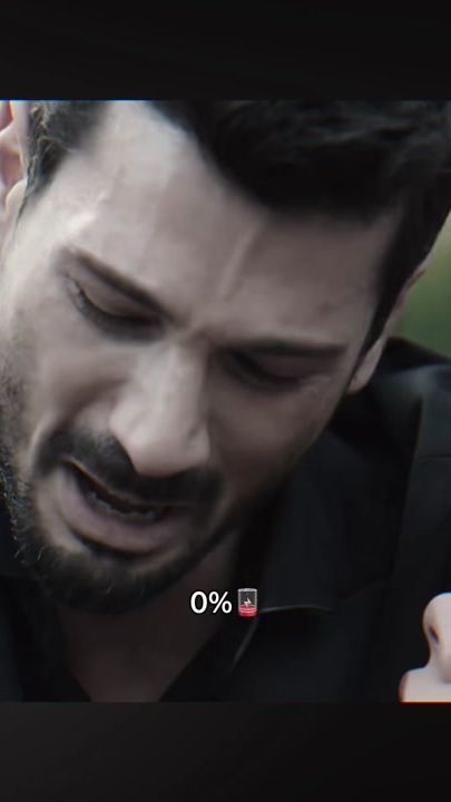 TikTok video thumbnail by yani25443