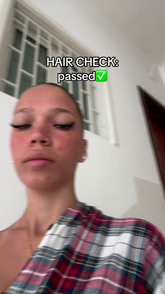 TikTok video thumbnail by lacikamila