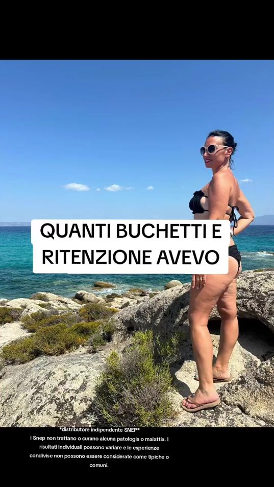 TikTok video thumbnail by annamaria_limongelli