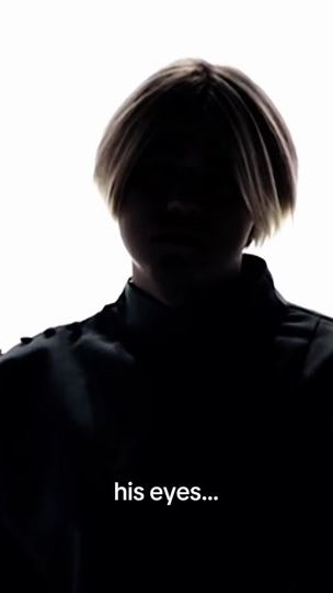 TikTok video thumbnail by katarsisgang