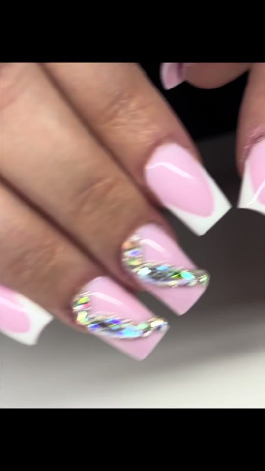 TikTok video thumbnail by petrapetra.1