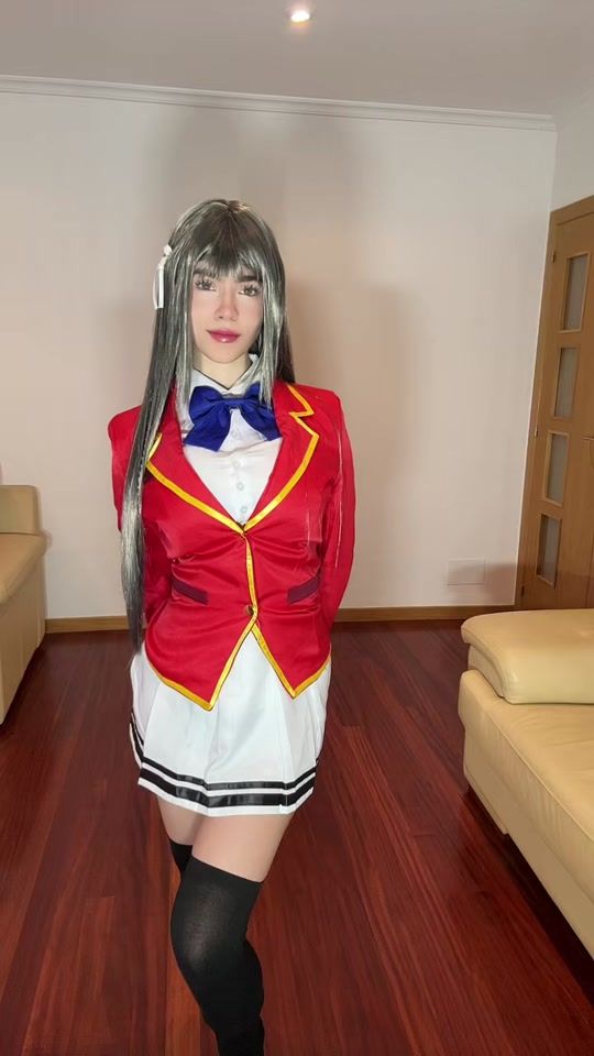 TikTok video thumbnail by laamarquesita