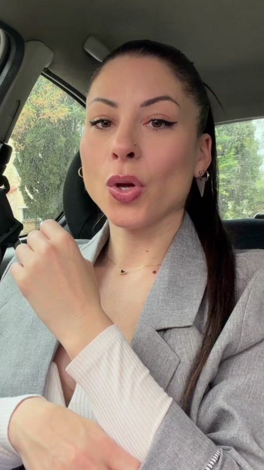 TikTok video thumbnail by alexandraplpl