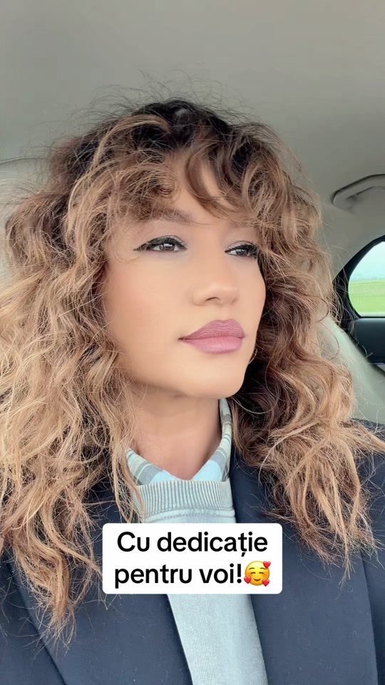 TikTok video thumbnail by claudia.patrascanu