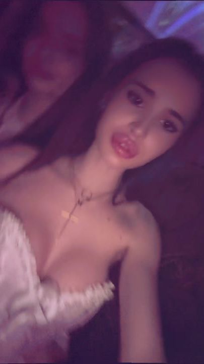 TikTok video thumbnail by rbkkkk____