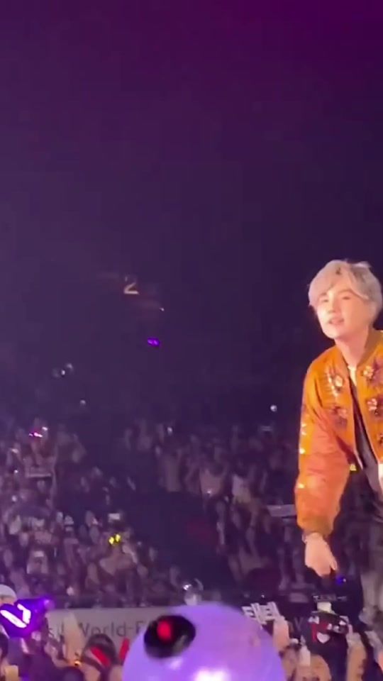 TikTok video thumbnail by chim62fc62