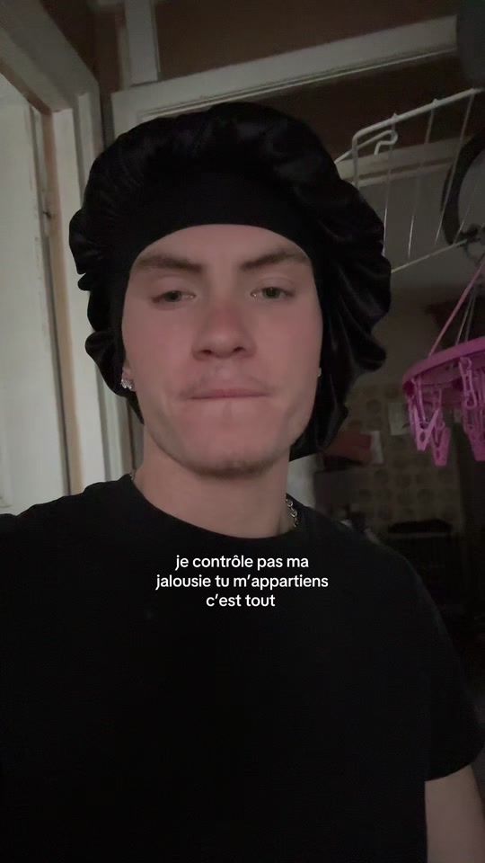 TikTok video thumbnail by 1whitos